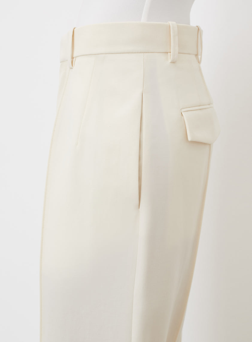 RHW Trouser